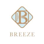 パーソナルジムBREEZE 高槻店