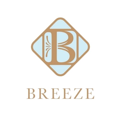 パーソナルジムBREEZE 高槻店