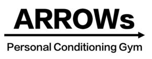 ARROWs