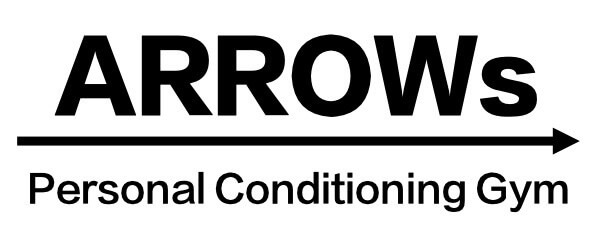 ARROWs