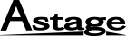 Astage