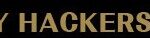 Body Hackers Lab　久留米