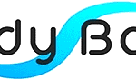 BodyBase津田沼店