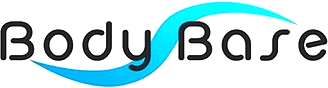 BodyBaseBodyBase
