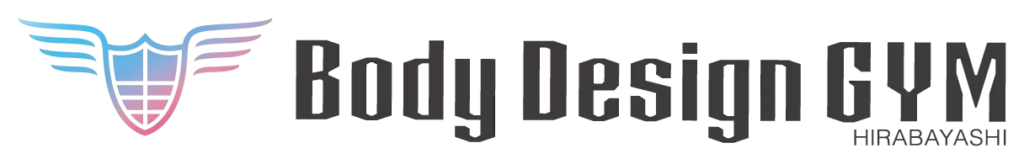 BodyDesignGYM