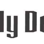 BodyDesignGYM
