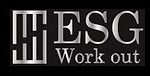 非公開: ESG Work out