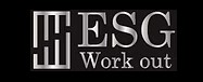 ESG Work out