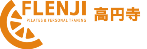 FLENJI