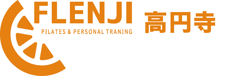 FLENJI