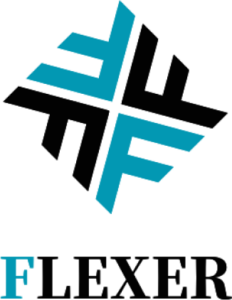 FLEXER