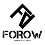 非公開: FOROW