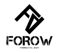 FOROW