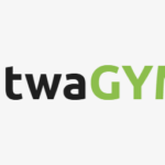 FitwaGYM