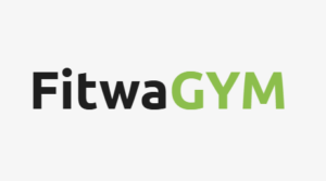 FitwaGYM