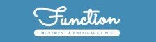 Function