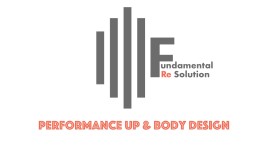 Fundamental Re Solution