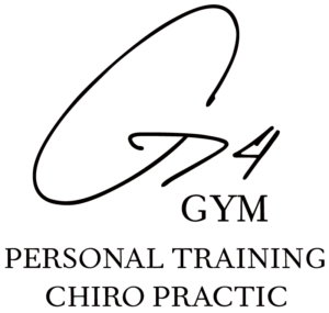 G-4GYM