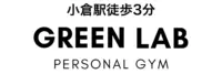 GREEN LAB