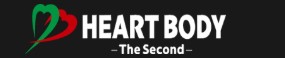 HEARTBODY