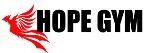 HOPE GYM
