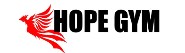 HOPE GYM
