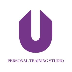 PERSONAL TRAINING STUDIO U 巣鴨・西巣鴨 女性専用店