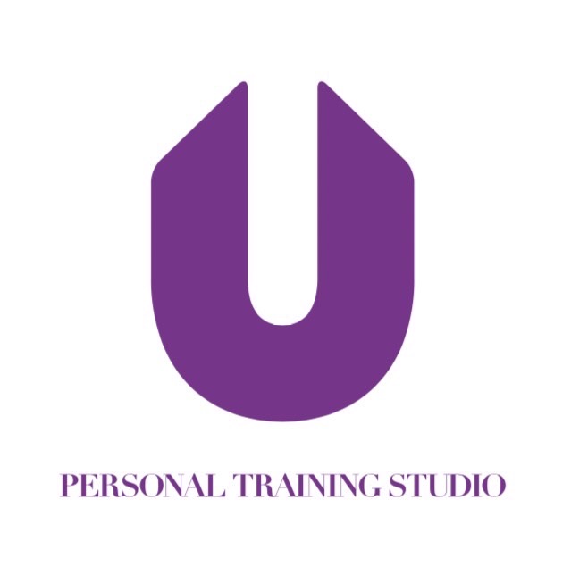 PERSONAL TRAINING STUDIO U 巣鴨・西巣鴨 女性専用店