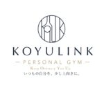 KOYULINK PERSONAL GYM 大阪なかもず店
