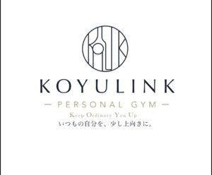 KOYULINK PERSONAL GYM 大阪なかもず店