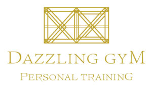 DAZZLING GYM