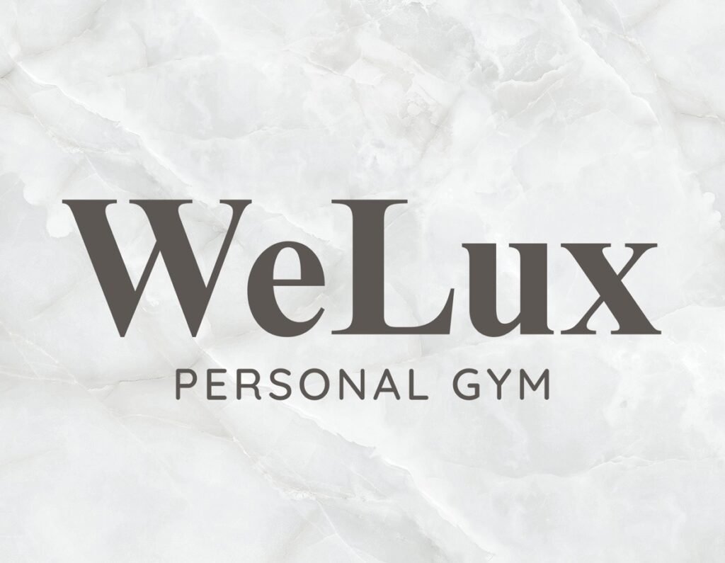 WeLux personal gym つくば研究学園店