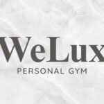 WeLux personal gym つくば研究学園店