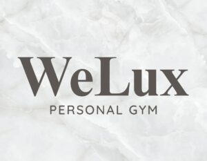 WeLux personal gym つくば研究学園店
