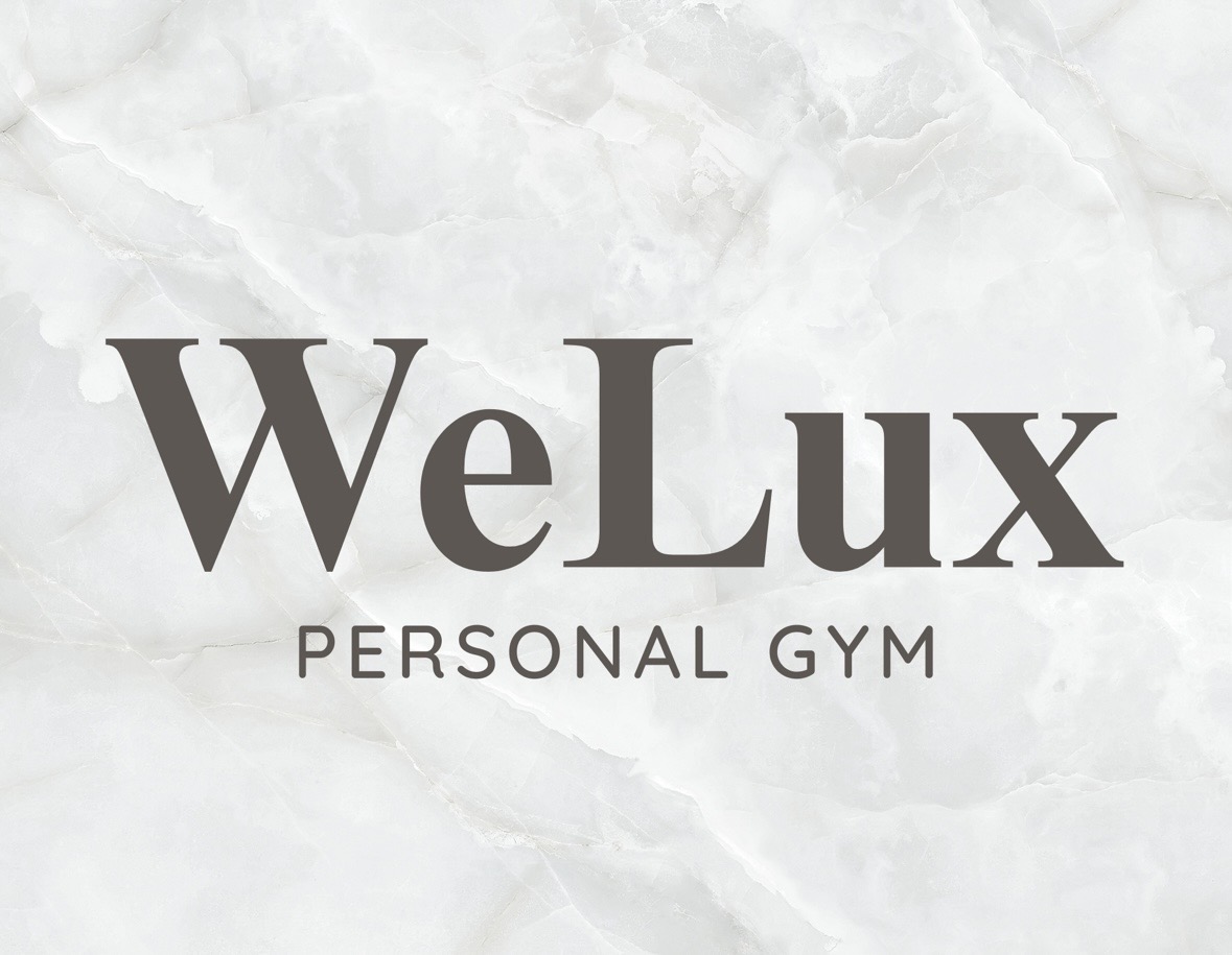 WeLux personal gym つくば研究学園店