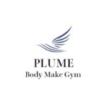 パーソナルジムPLUME 川崎店
