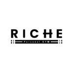 パーソナルジムリーチェ四條畷店
