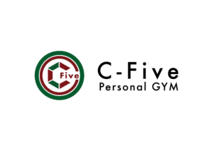 C-Fiveパーソナルジム