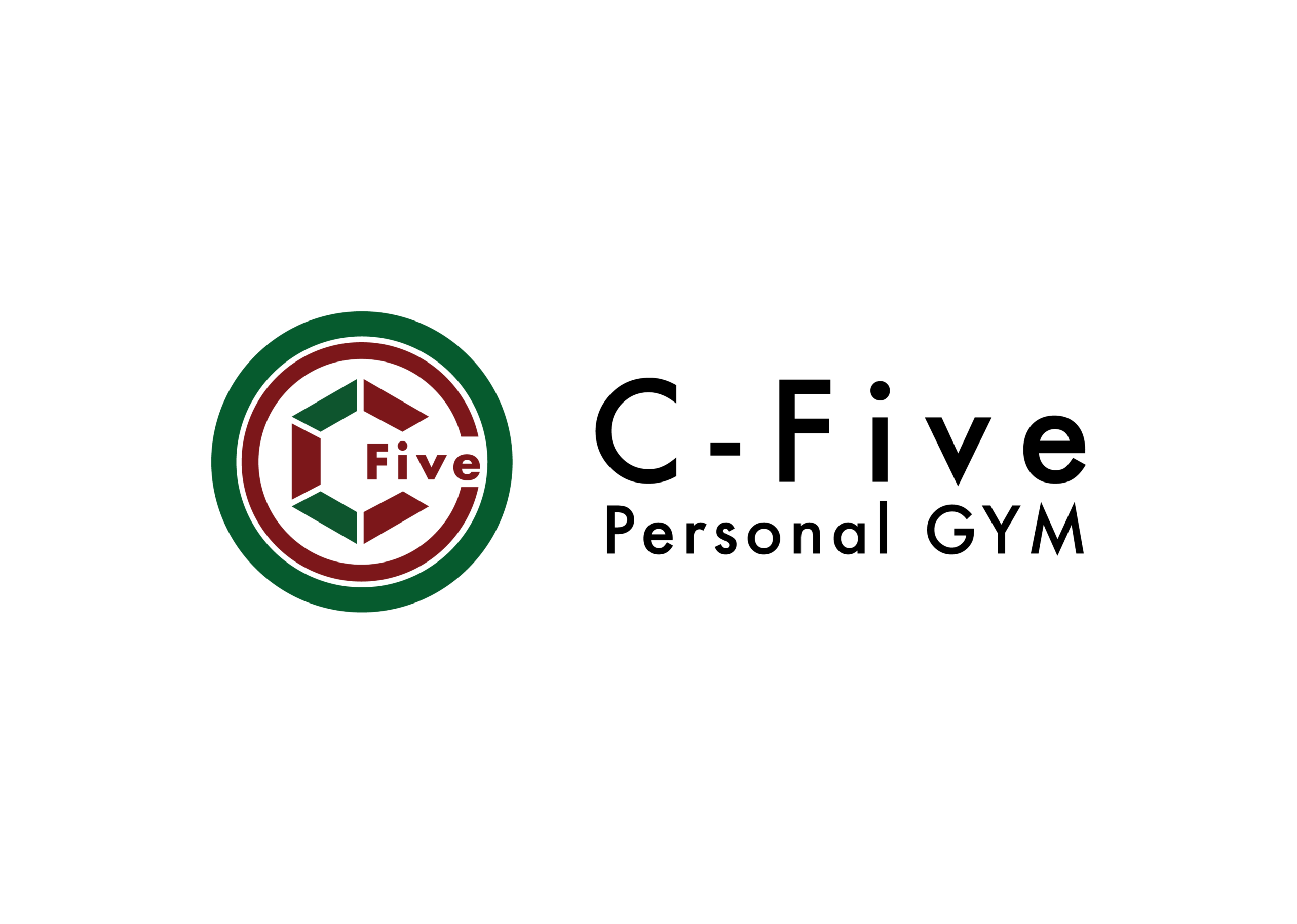 C-Fiveパーソナルジム