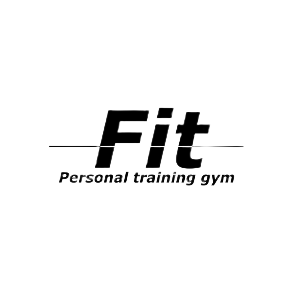 Fitパーソナルジム川崎