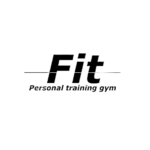 Fitパーソナルジム川崎