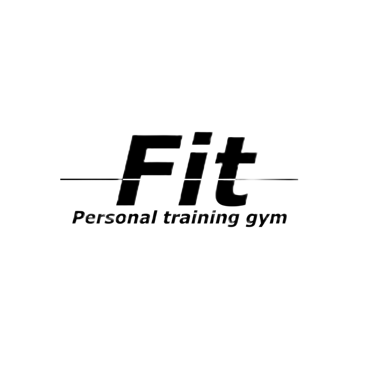 Fitパーソナルジム川崎