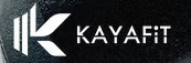 KAYAFiT