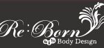 Kaatsu Body Design Re:Born