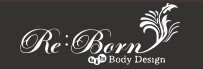 Kaatsu Body Design Re:Born