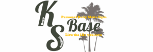 KsBASE
