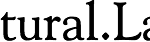 Natural.Labo豊田大林店