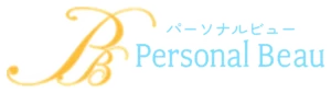 Personal Beau