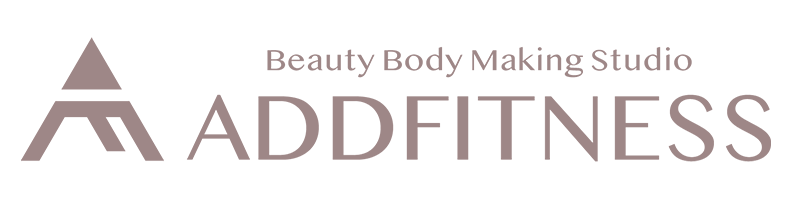 Personal Gym ADDFITNESS