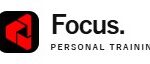 Personal training Focus. 津田沼 パーソナルジム